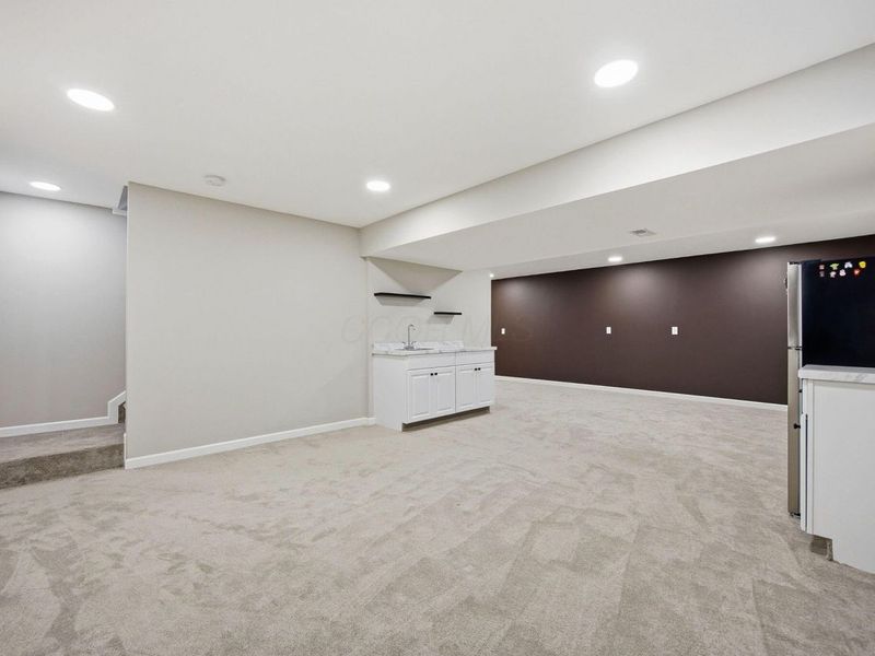 1042 Queen Bee Place , Grove City, OH 43123 Photo 31