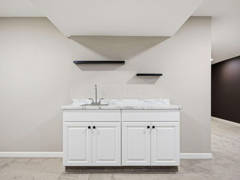 1042 Queen Bee Place , Grove City, OH 43123 Photo 34