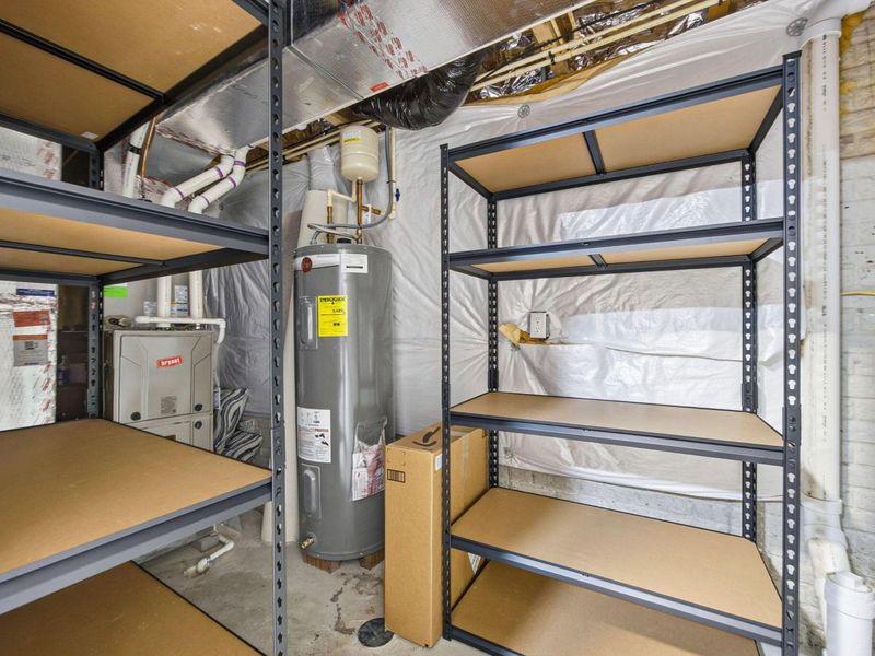 1042 Queen Bee Place , Grove City, OH 43123 Photo 37