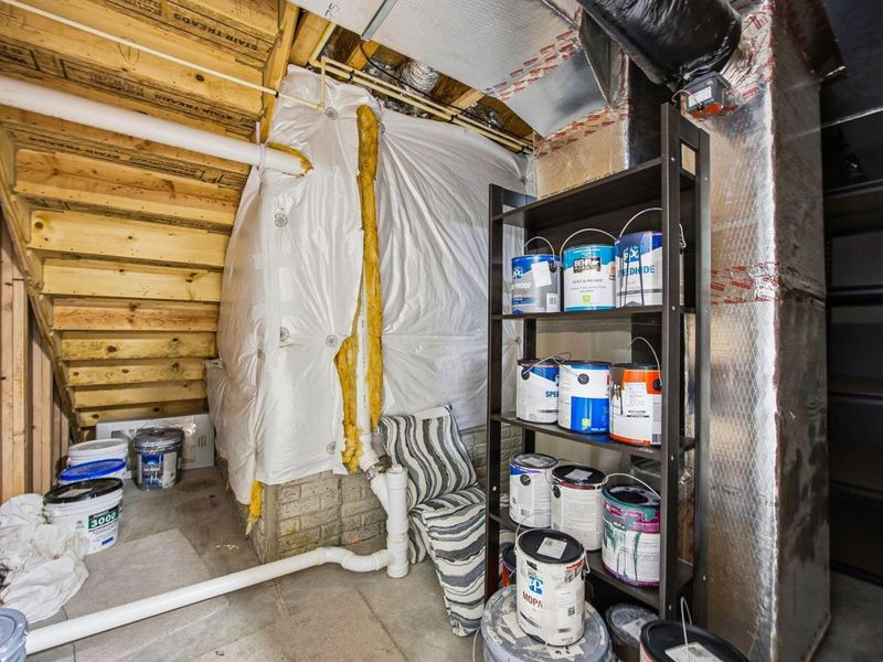 1042 Queen Bee Place , Grove City, OH 43123 Photo 38