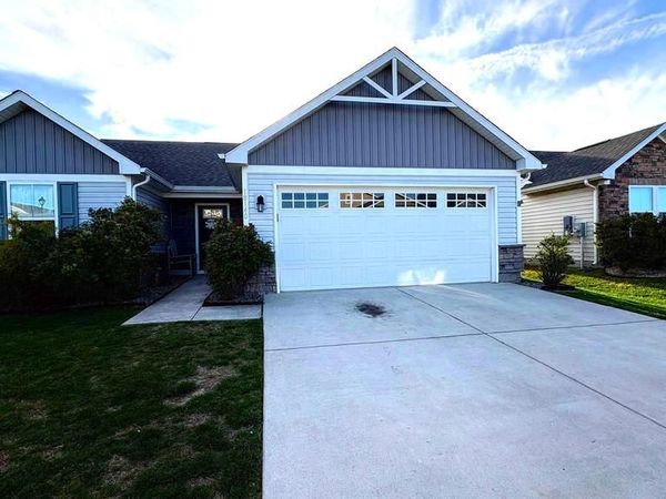 18140 CANNERS COURT, MILFORD, DE 19963