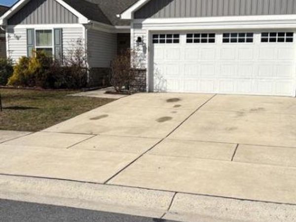 18140 CANNERS COURT, MILFORD, DE 19963