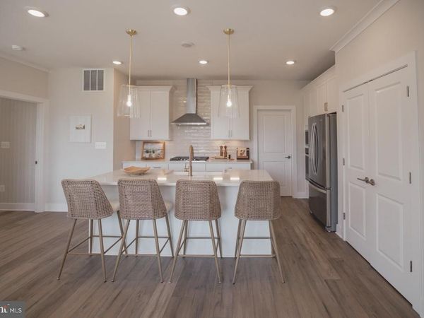 HOMESITE 77 LACKAWANNA LANE , OCEAN VIEW, DE 19970