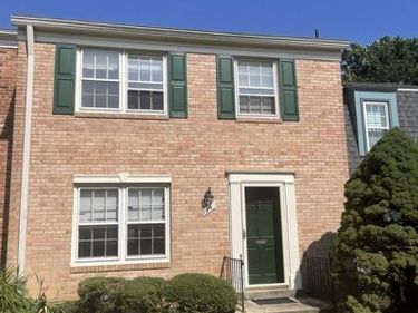 1549 BRUTON COURT, MCLEAN, VA 22101