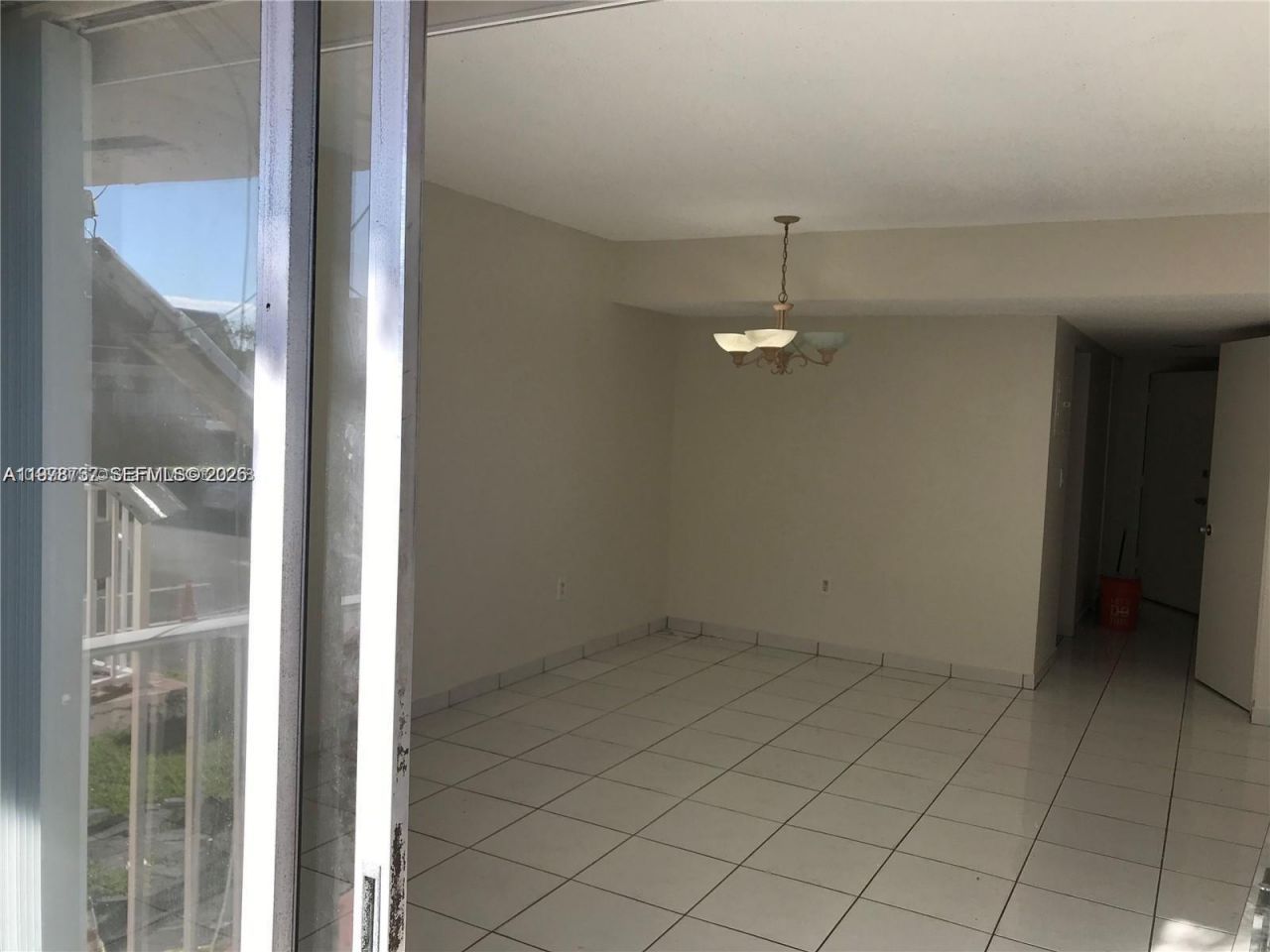 260 NW 107th Ave , Unit 207, Miami, FL 33172 Photo