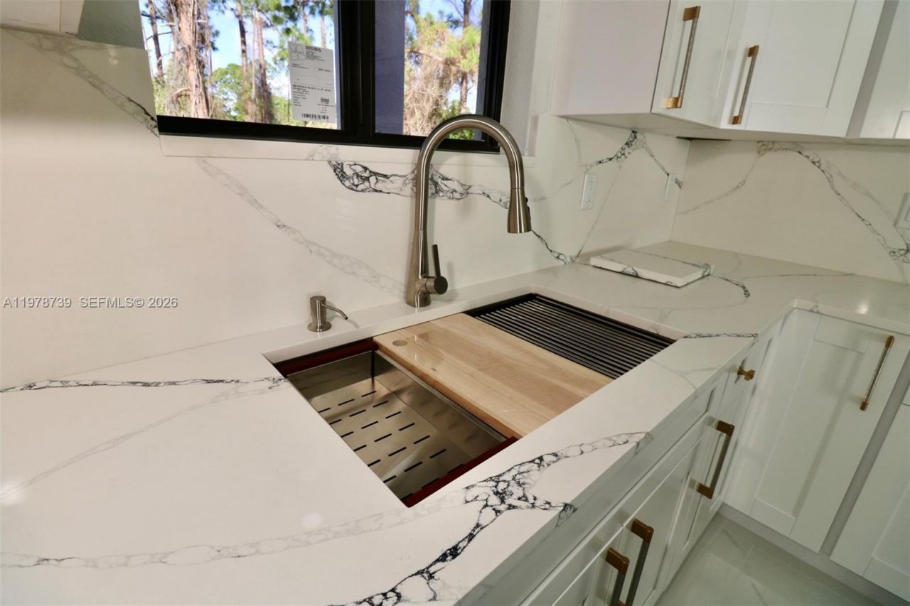 234 Lomax Ave S, Lehigh Acres, FL 33974 Photo