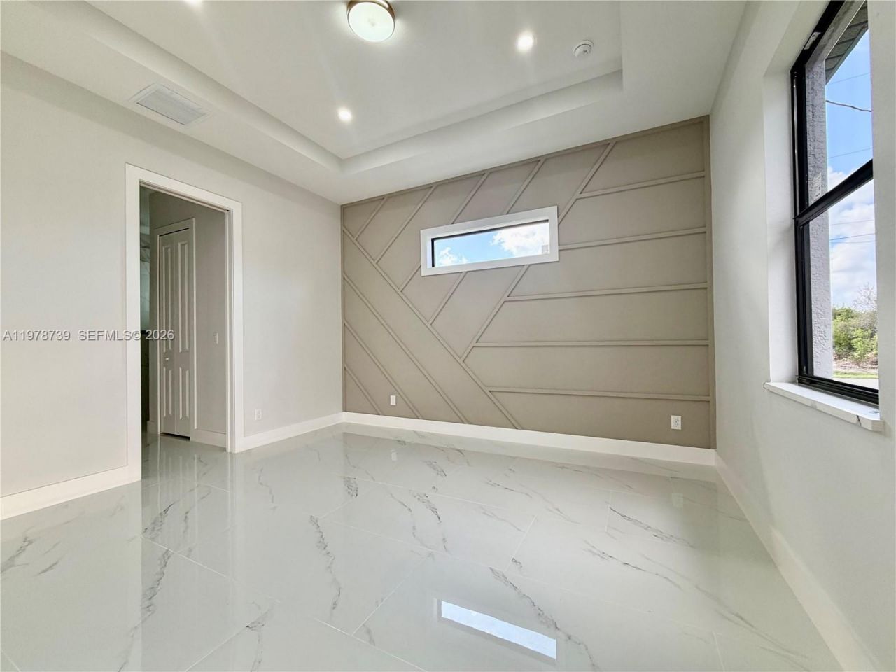 234 Lomax Ave S, Lehigh Acres, FL 33974 Photo