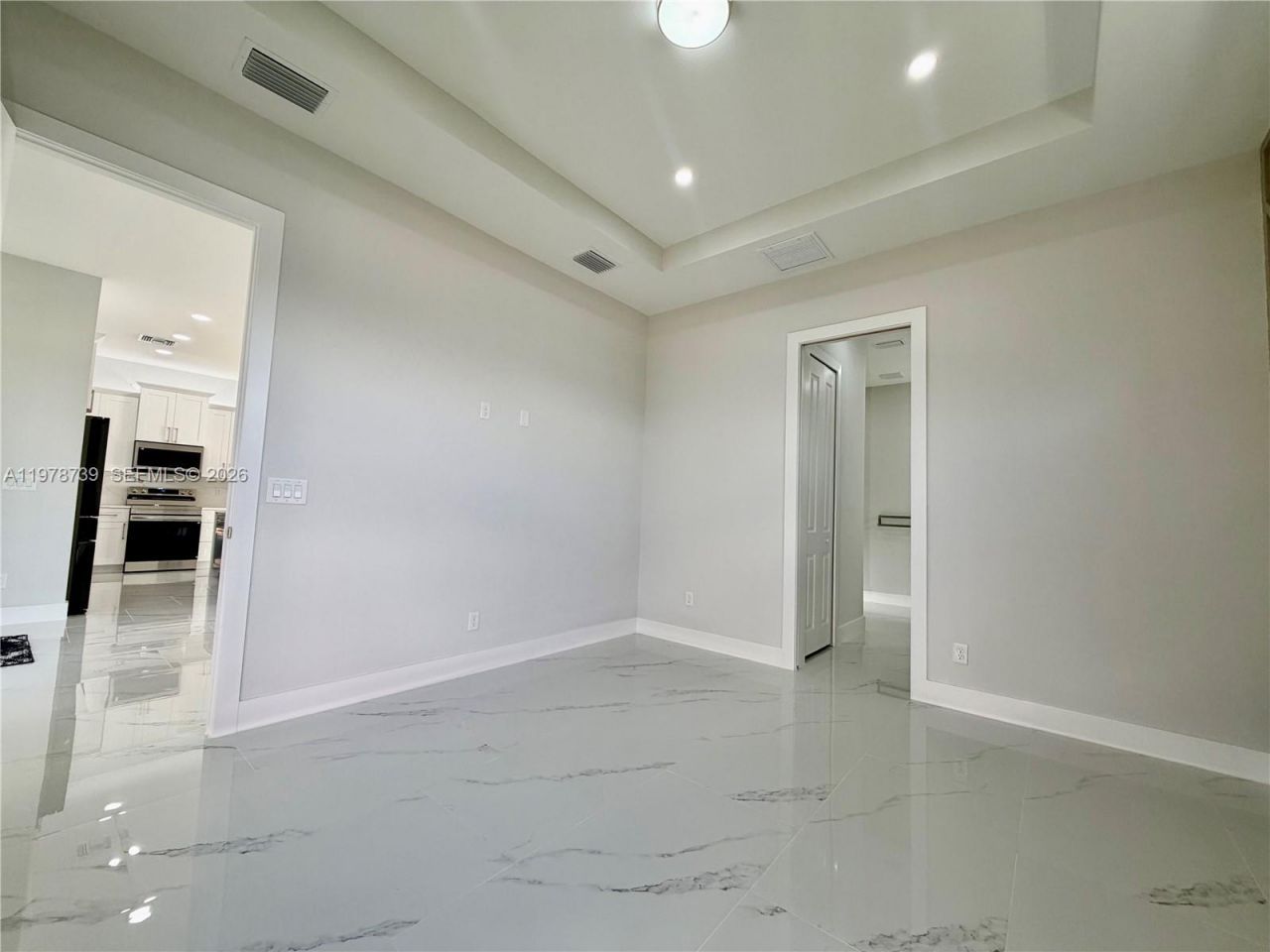 234 Lomax Ave S, Lehigh Acres, FL 33974 Photo