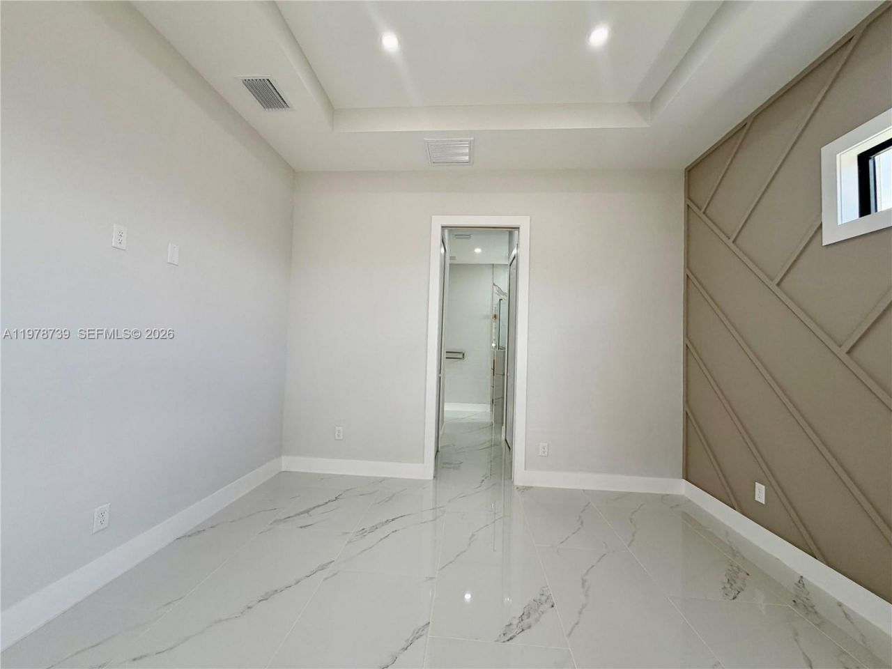 234 Lomax Ave S, Lehigh Acres, FL 33974 Photo