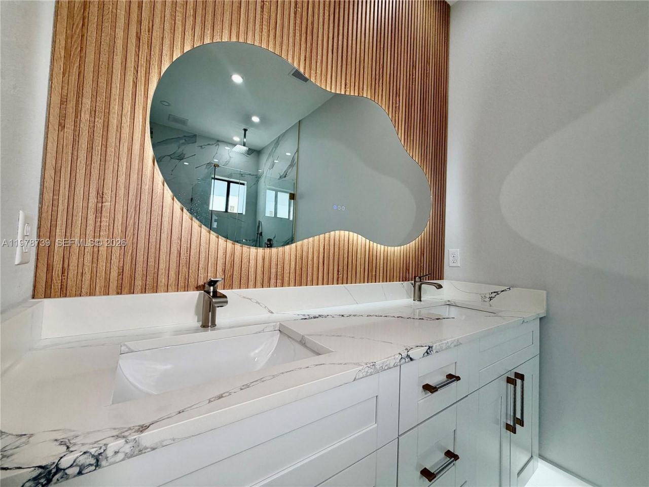 234 Lomax Ave S, Lehigh Acres, FL 33974 Photo