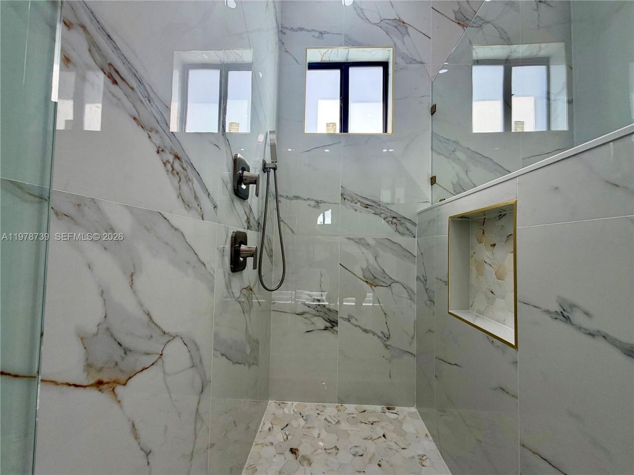 234 Lomax Ave S, Lehigh Acres, FL 33974 Photo