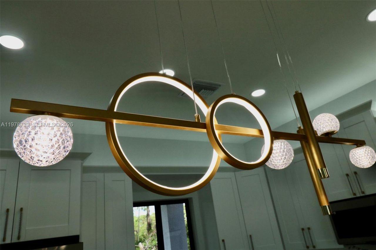 234 Lomax Ave S, Lehigh Acres, FL 33974 Photo