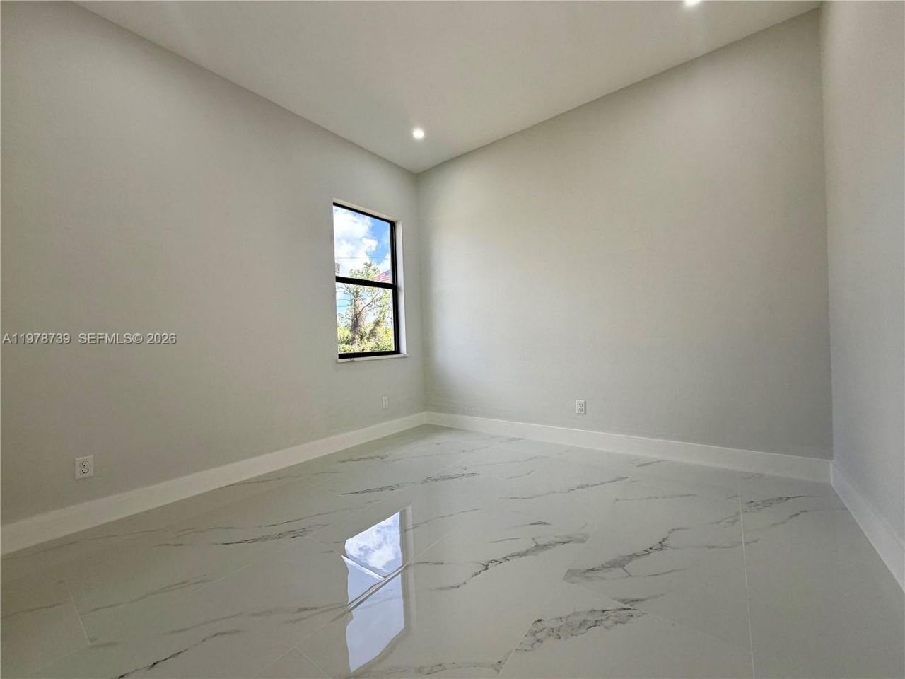 234 Lomax Ave S, Lehigh Acres, FL 33974 Photo