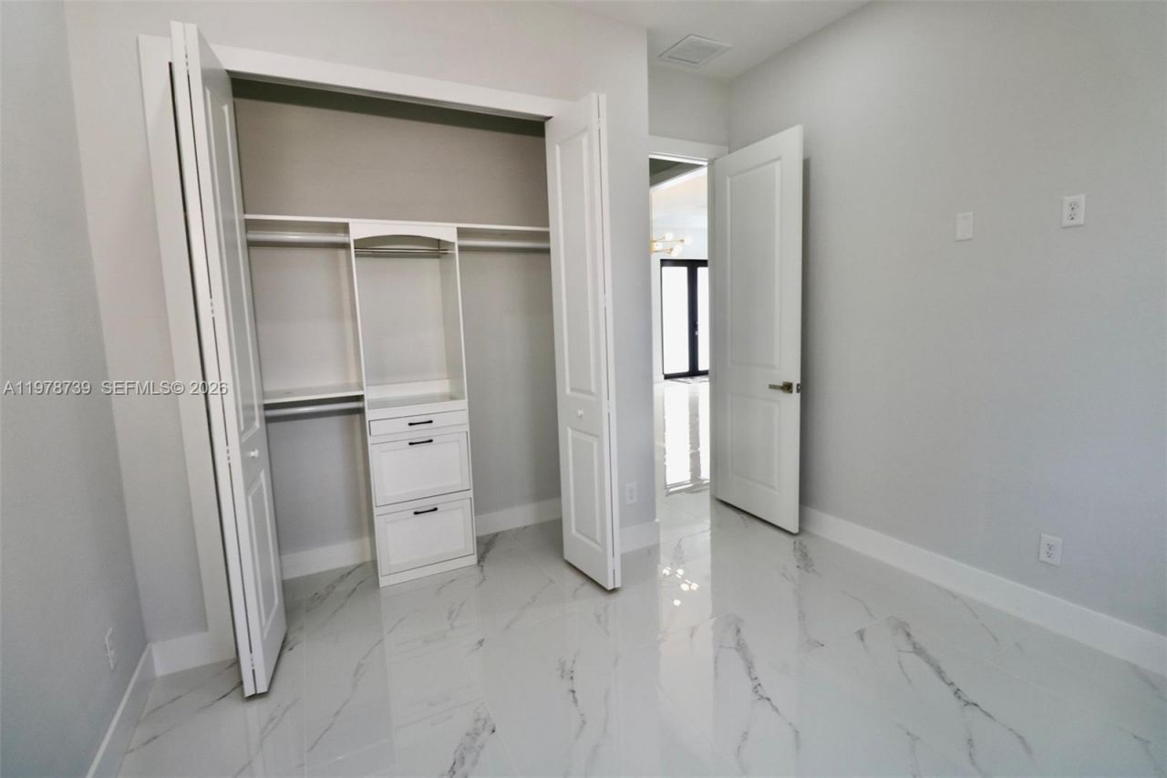 234 Lomax Ave S, Lehigh Acres, FL 33974 Photo