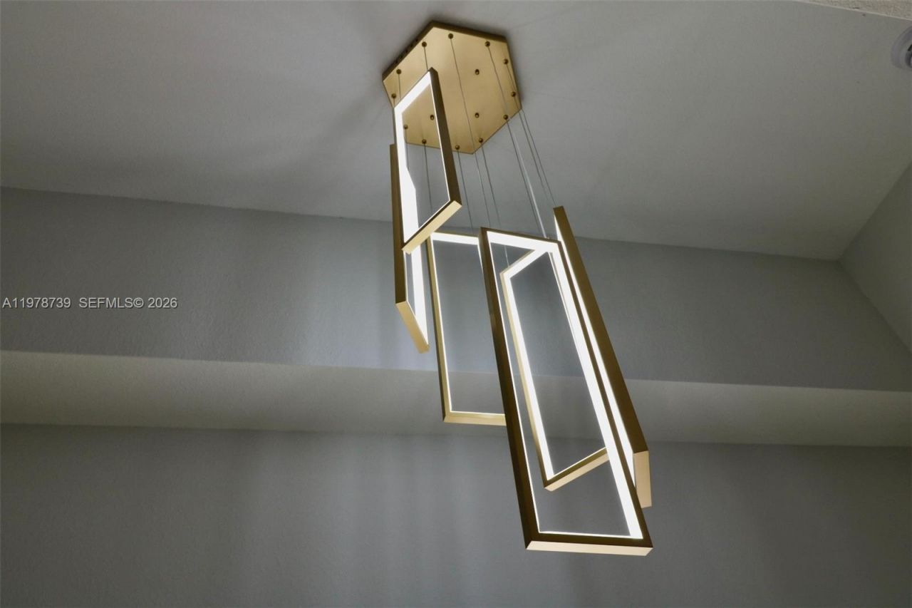 234 Lomax Ave S, Lehigh Acres, FL 33974 Photo