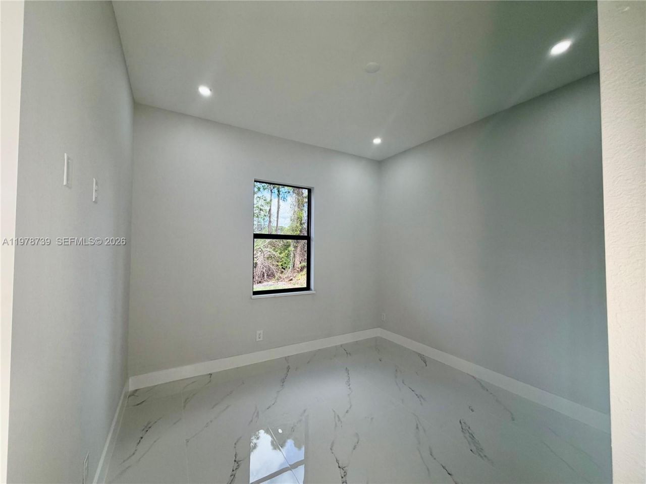 234 Lomax Ave S, Lehigh Acres, FL 33974 Photo