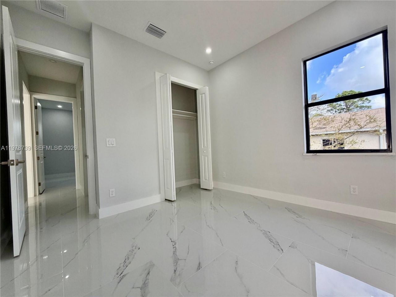 234 Lomax Ave S, Lehigh Acres, FL 33974 Photo