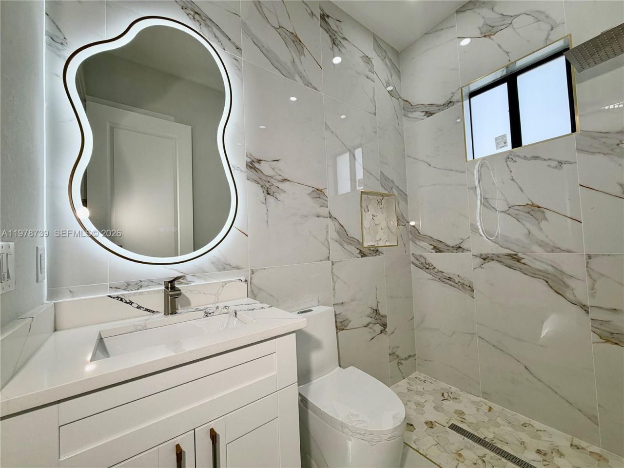 234 Lomax Ave S, Lehigh Acres, FL 33974 Photo