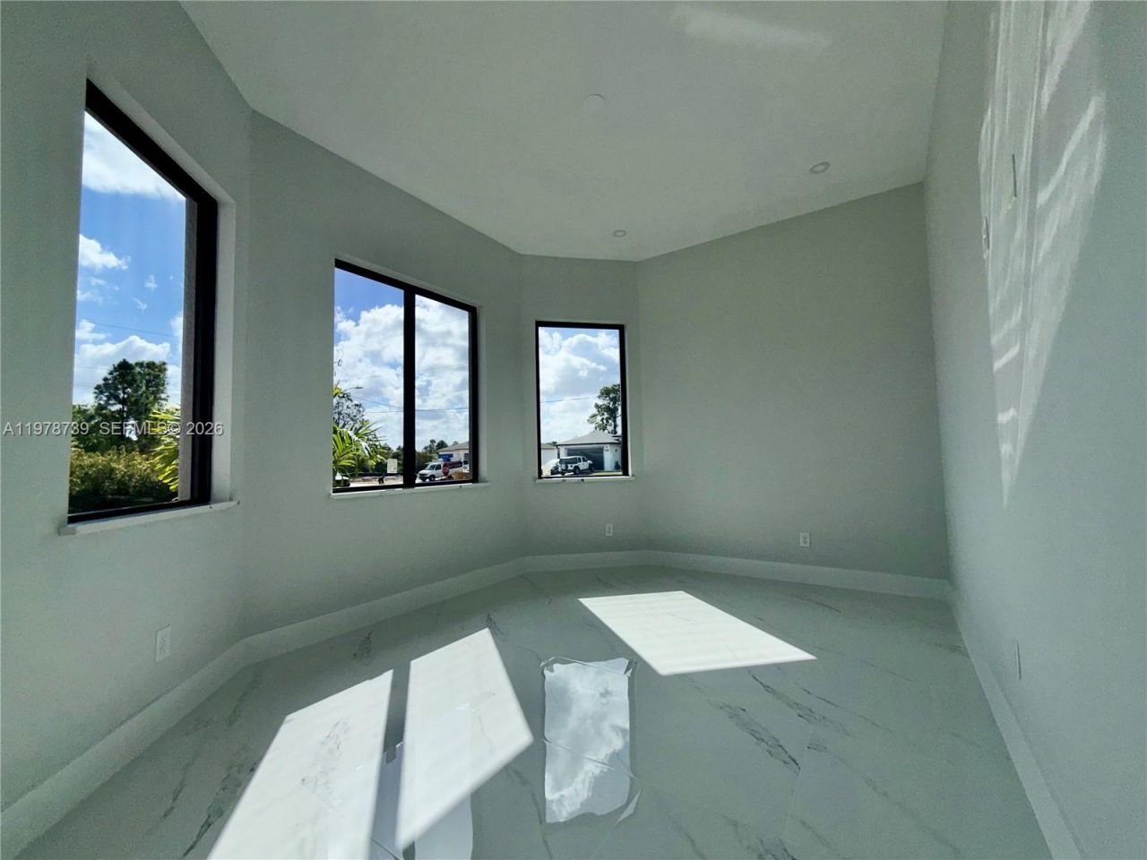 234 Lomax Ave S, Lehigh Acres, FL 33974 Photo