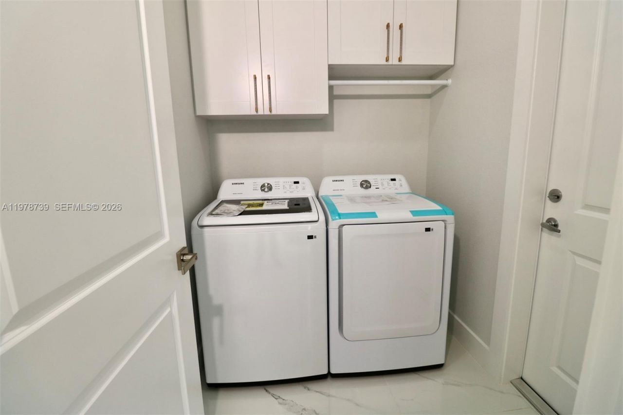 234 Lomax Ave S, Lehigh Acres, FL 33974 Photo