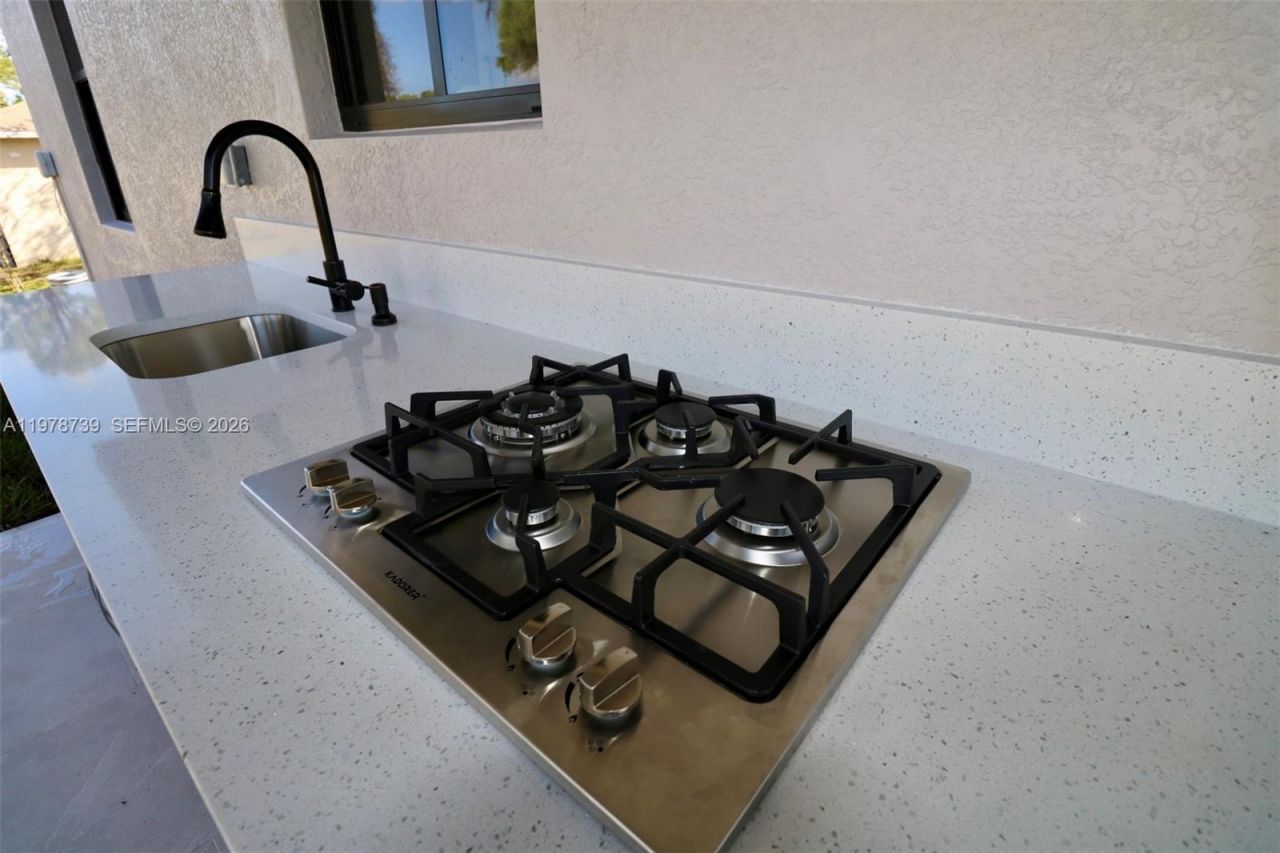 234 Lomax Ave S, Lehigh Acres, FL 33974 Photo