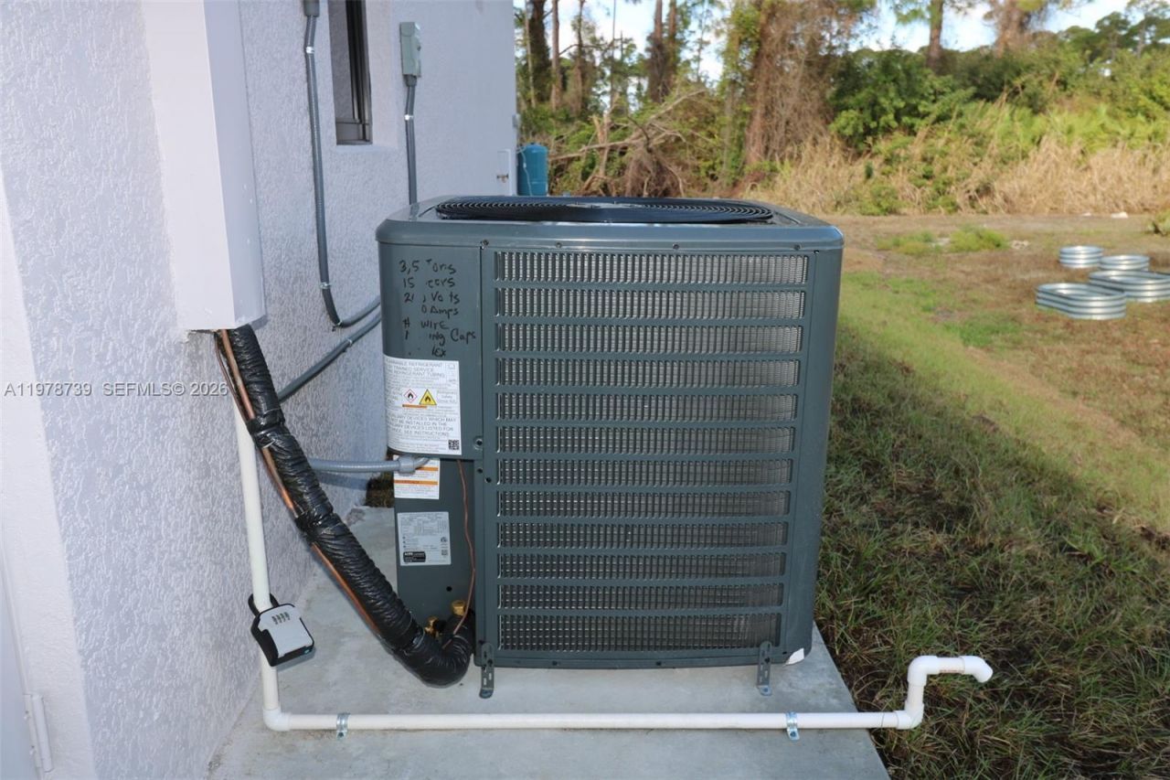 234 Lomax Ave S, Lehigh Acres, FL 33974 Photo