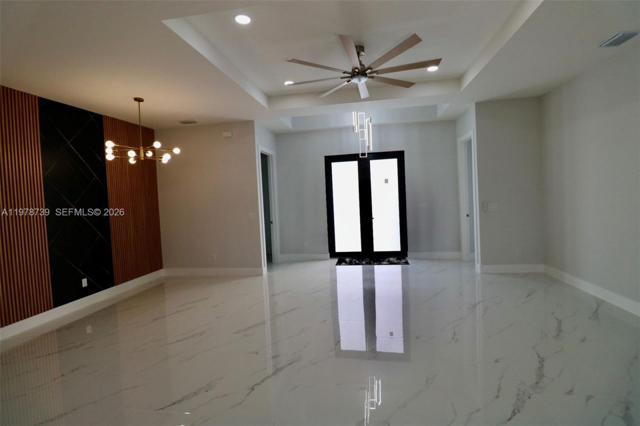 234 Lomax Ave S, Lehigh Acres, FL 33974 Photo