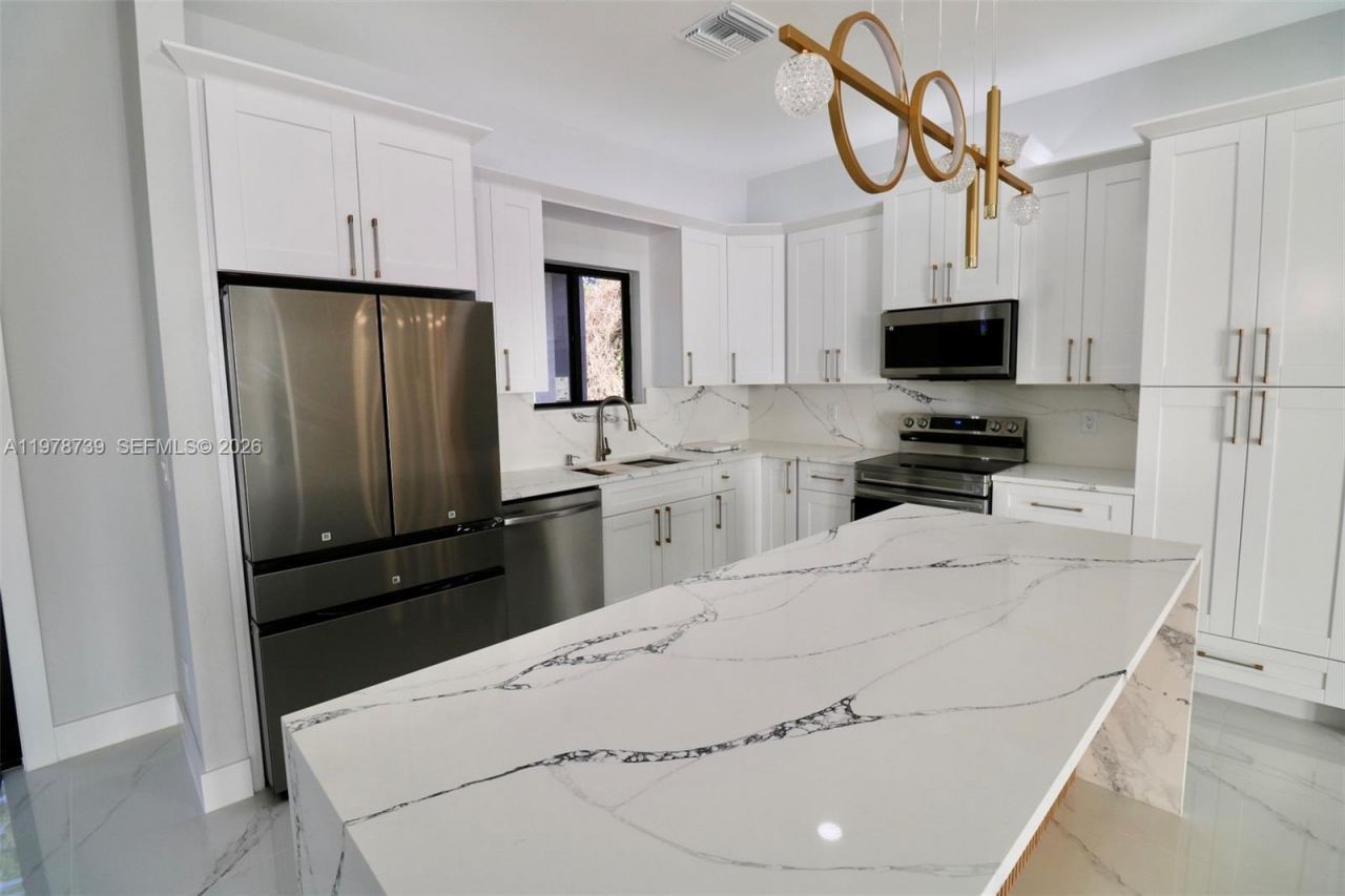 234 Lomax Ave S, Lehigh Acres, FL 33974 Photo