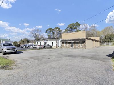 1950 Belgrade Avenue, Charleston, SC 29407