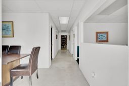 1950 Belgrade Avenue photo 4