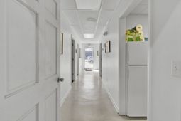 1950 Belgrade Avenue photo 4