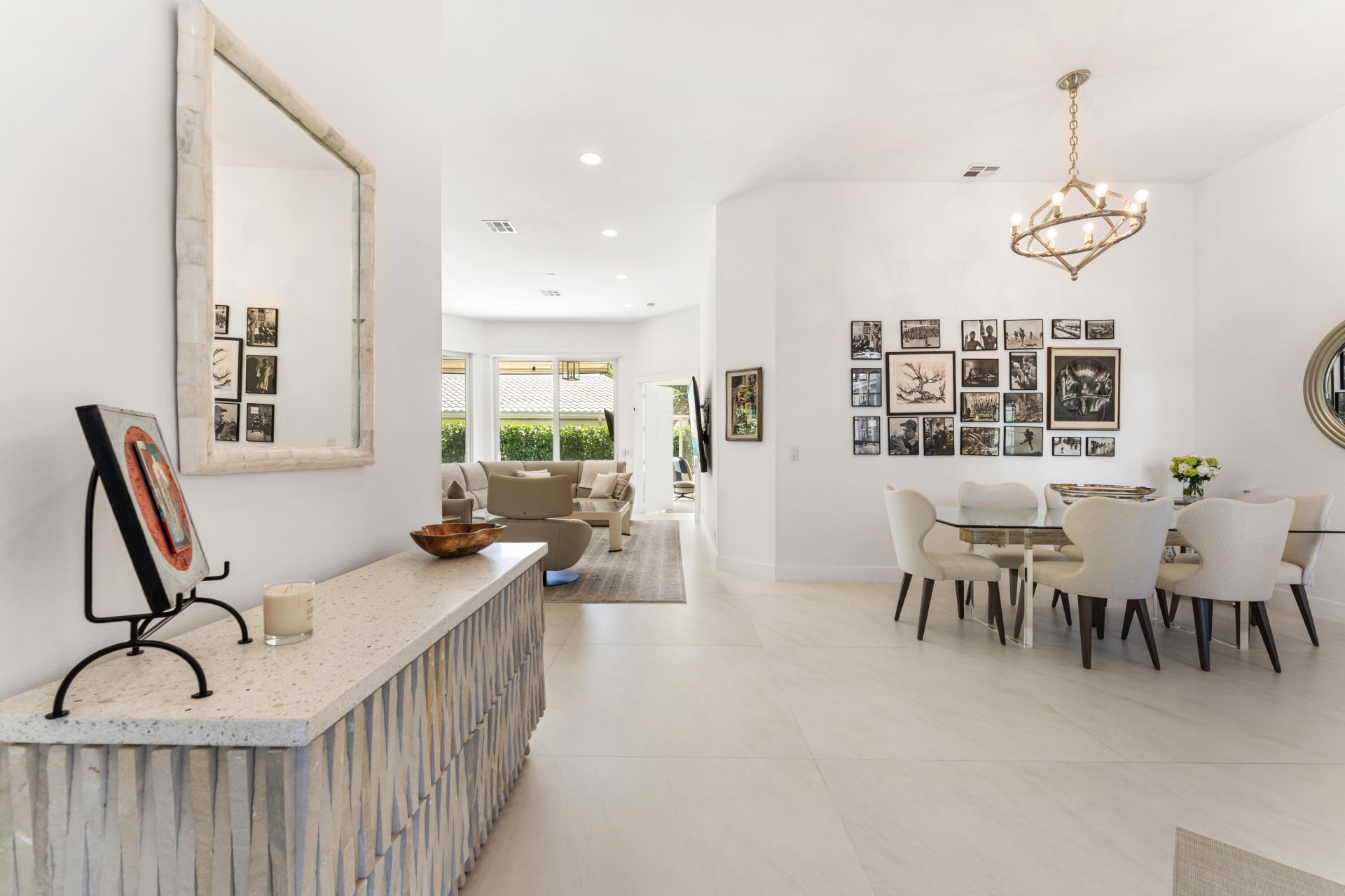 5760 NW 42nd Court, Boca Raton, FL 33496 Photo