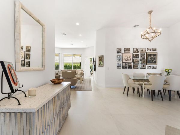 5760 NW 42nd Court, Boca Raton, FL 33496