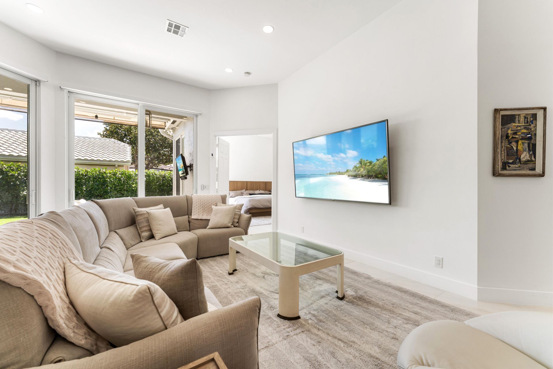 5760 NW 42nd Court, Boca Raton, FL 33496 Photo