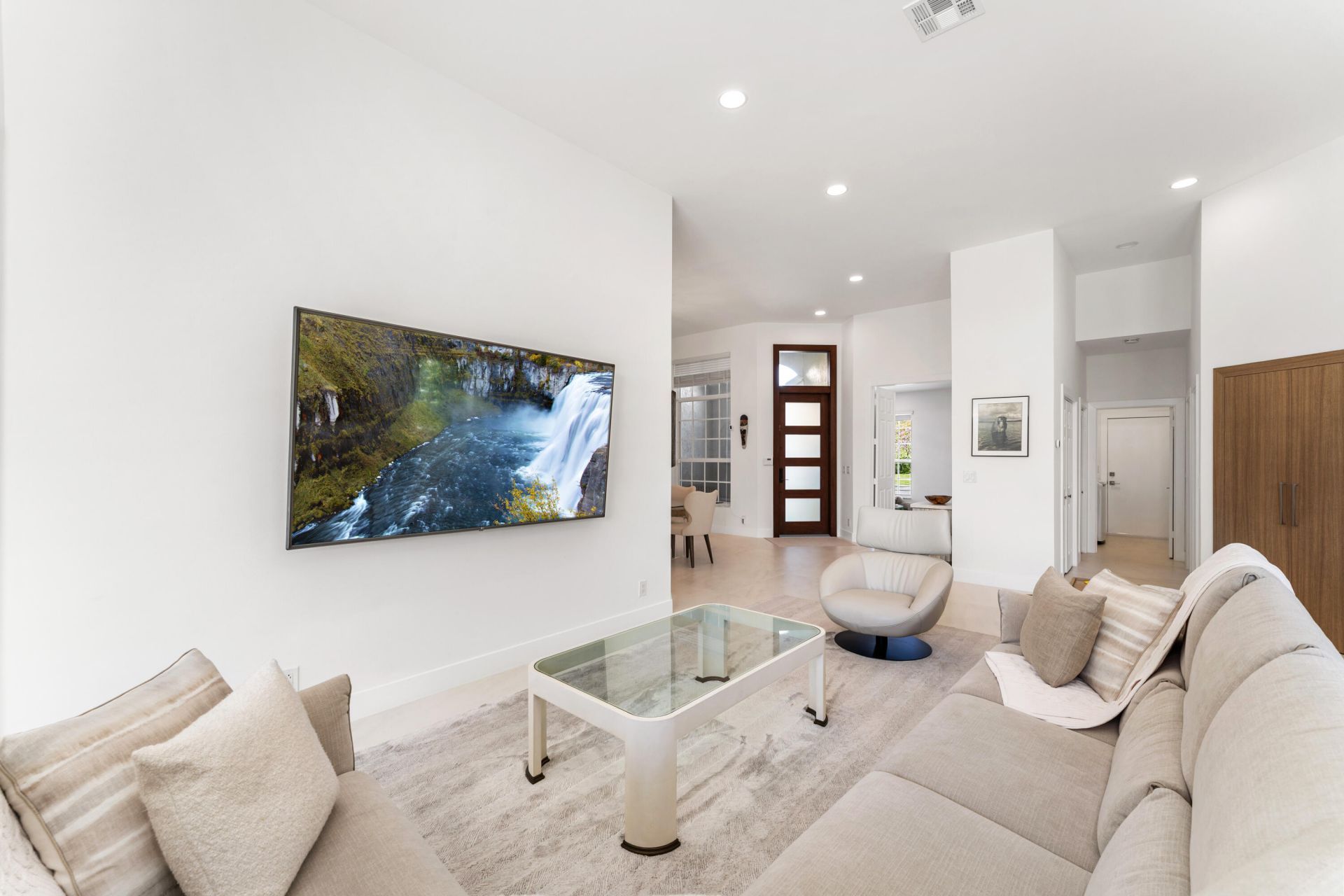 5760 NW 42nd Court, Boca Raton, FL 33496 Photo