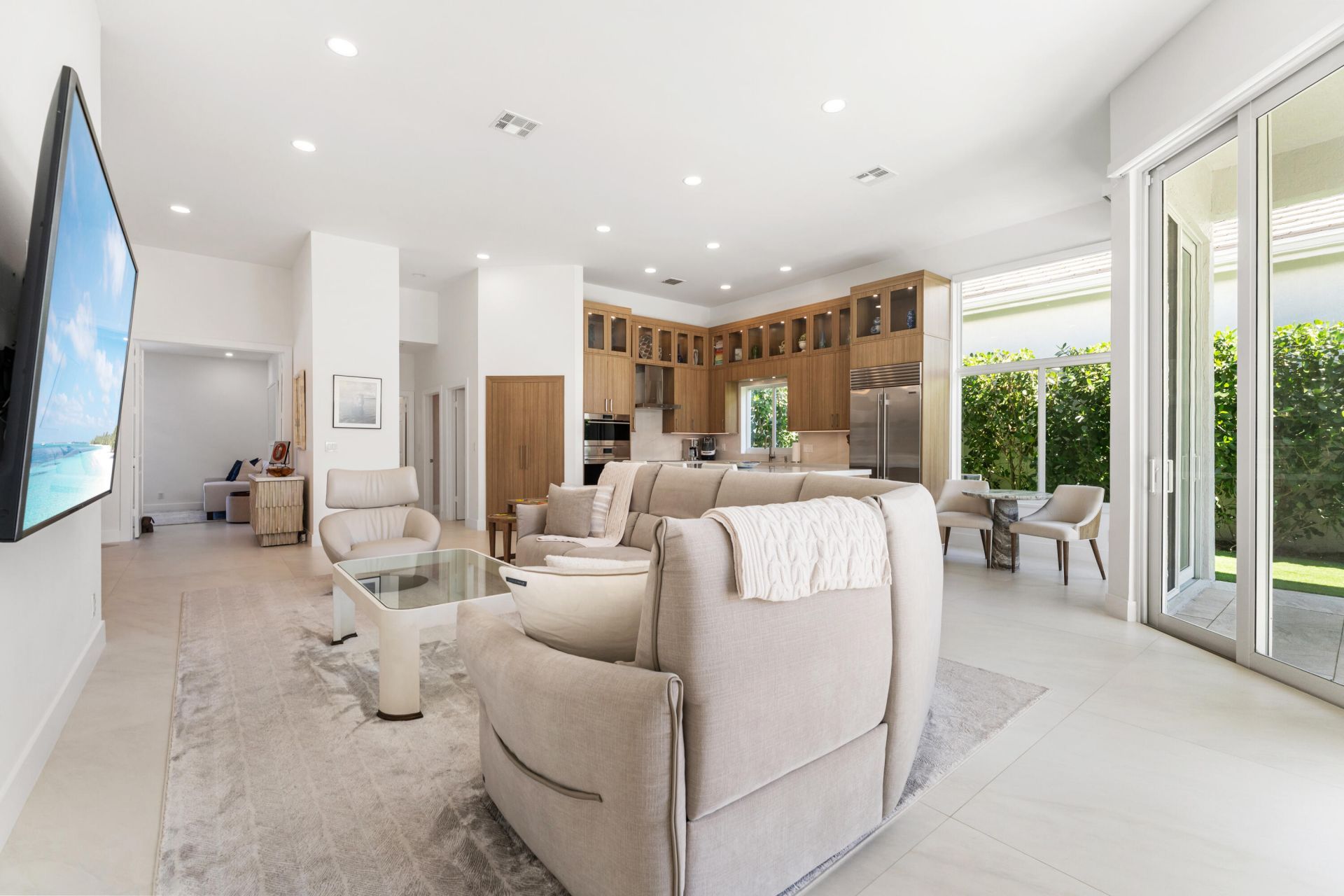 5760 NW 42nd Court, Boca Raton, FL 33496 Photo