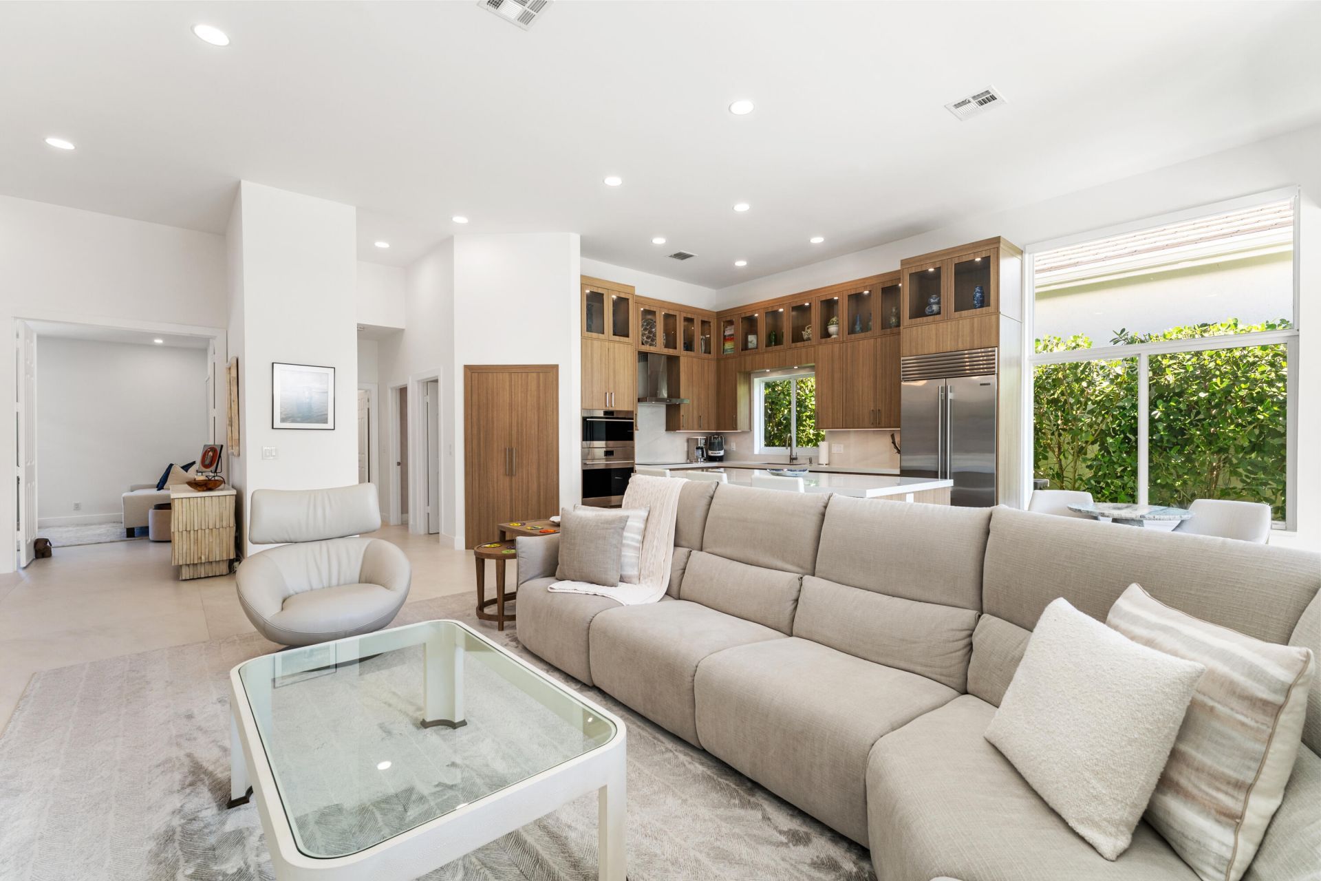 5760 NW 42nd Court, Boca Raton, FL 33496 Photo