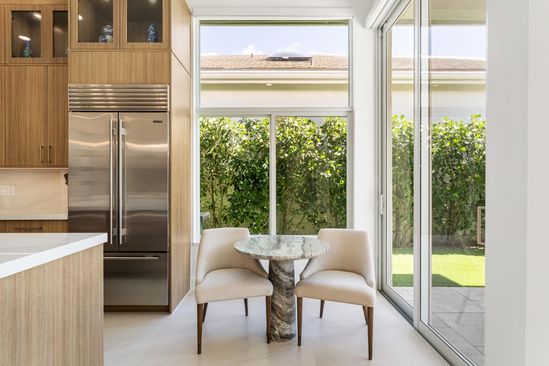 5760 NW 42nd Court, Boca Raton, FL 33496 Photo