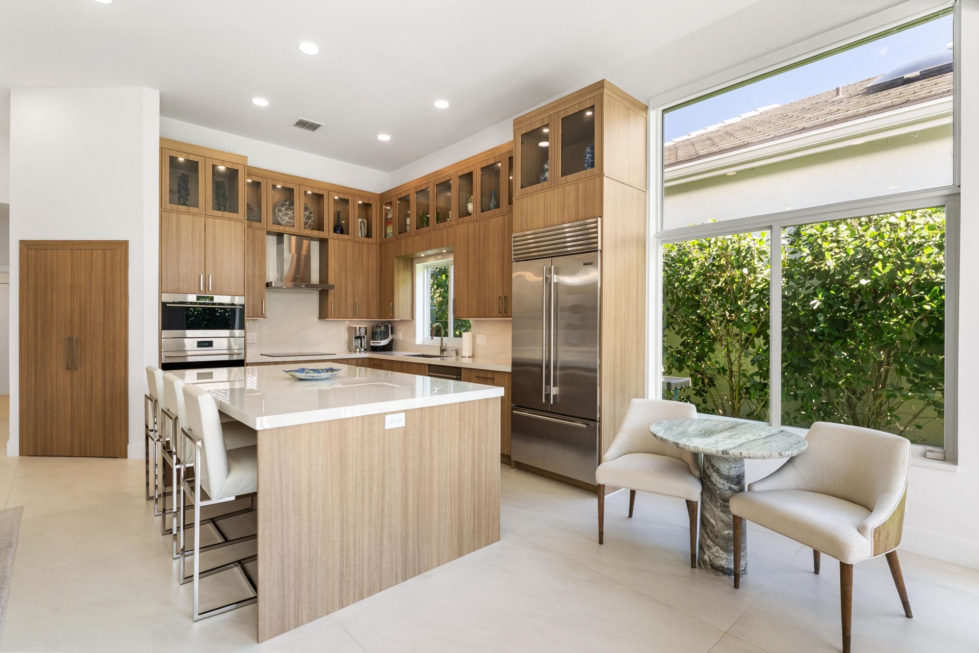 5760 NW 42nd Court, Boca Raton, FL 33496 Photo