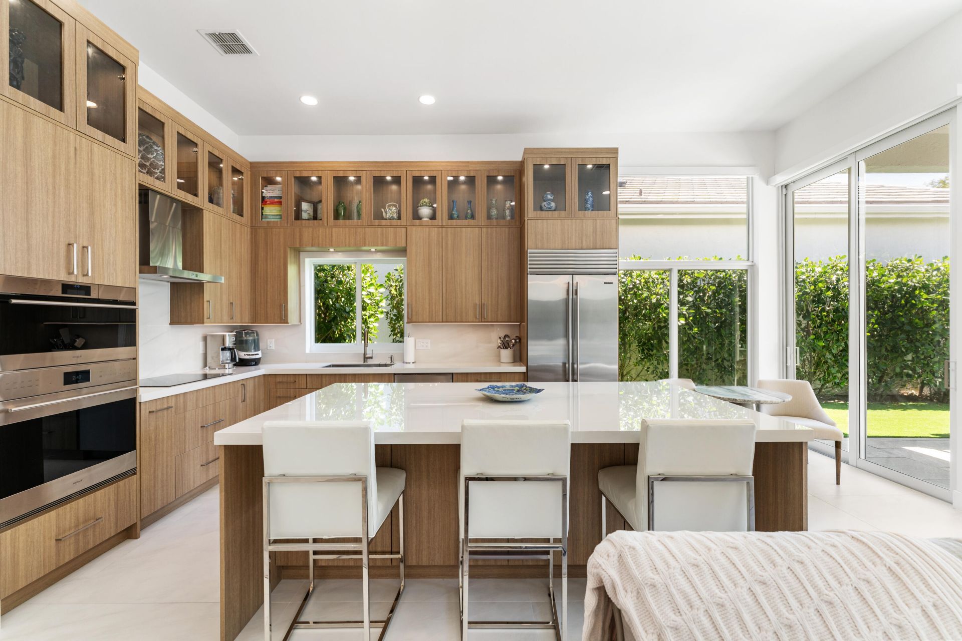 5760 NW 42nd Court, Boca Raton, FL 33496 Photo