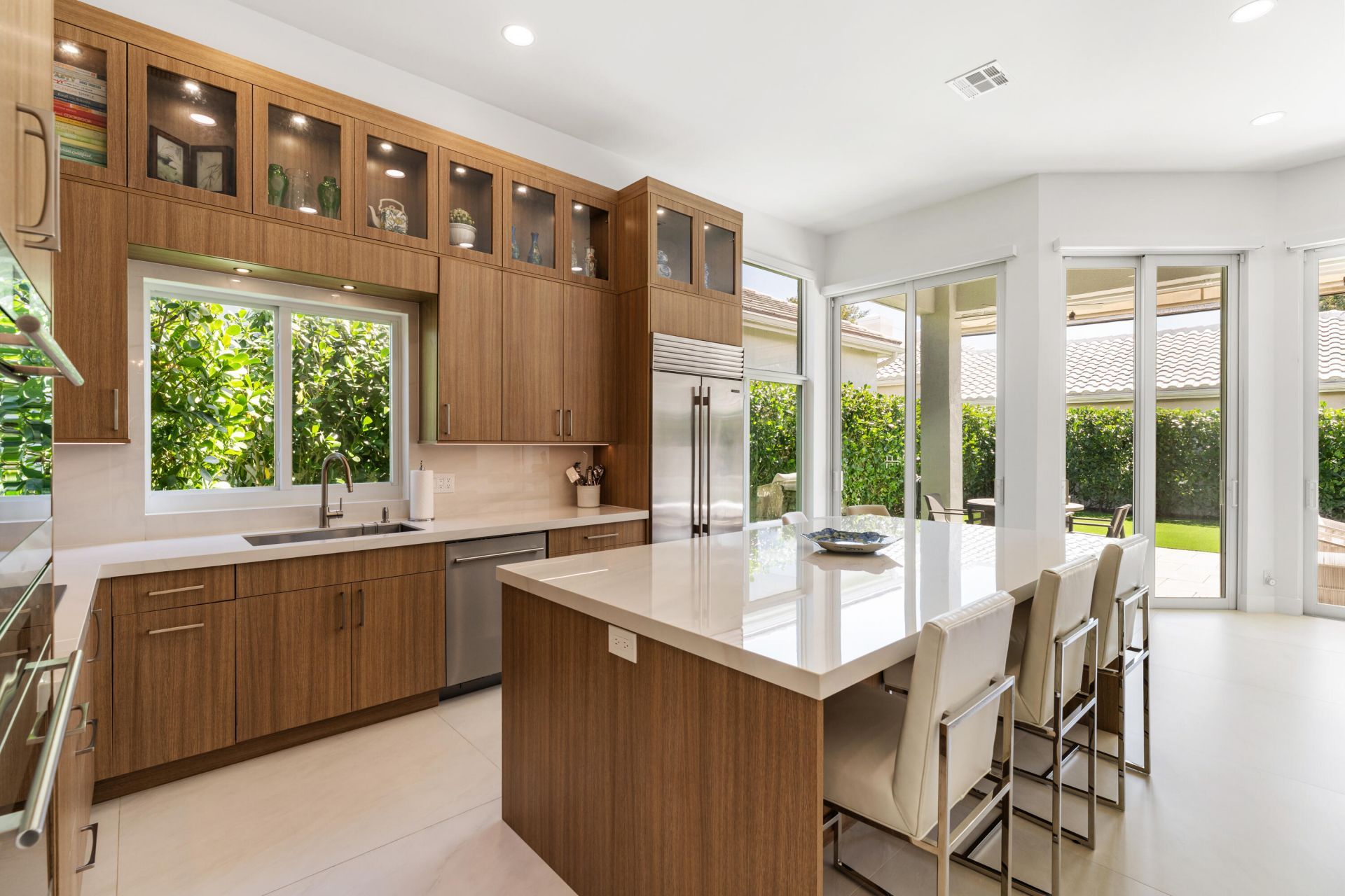 5760 NW 42nd Court, Boca Raton, FL 33496 Photo