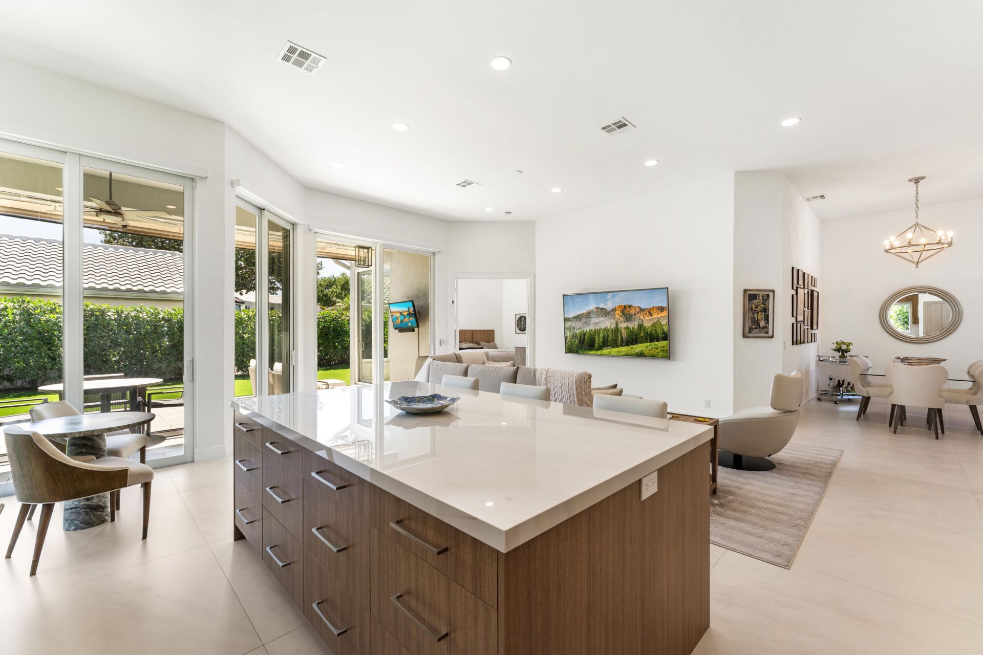 5760 NW 42nd Court, Boca Raton, FL 33496 Photo