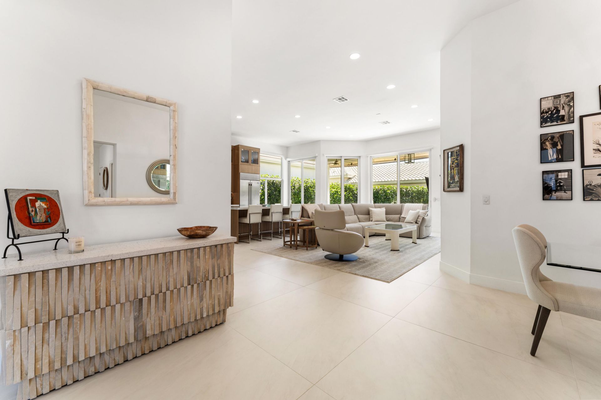 5760 NW 42nd Court, Boca Raton, FL 33496 Photo