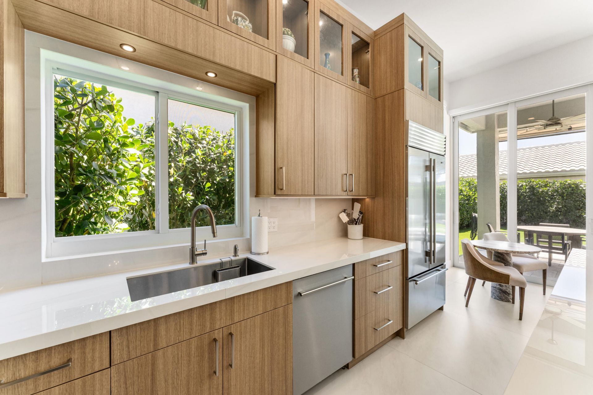 5760 NW 42nd Court, Boca Raton, FL 33496 Photo