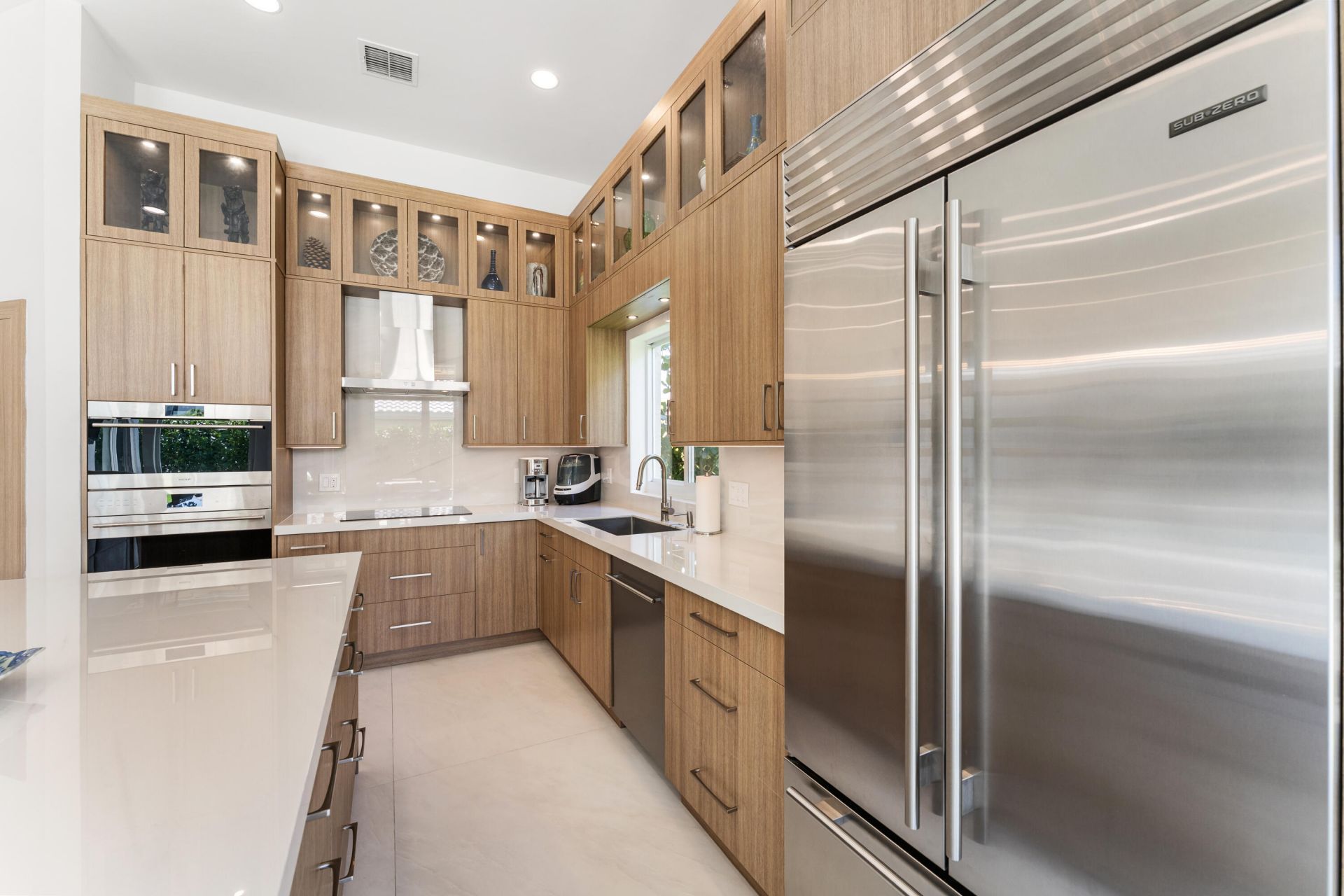 5760 NW 42nd Court, Boca Raton, FL 33496 Photo