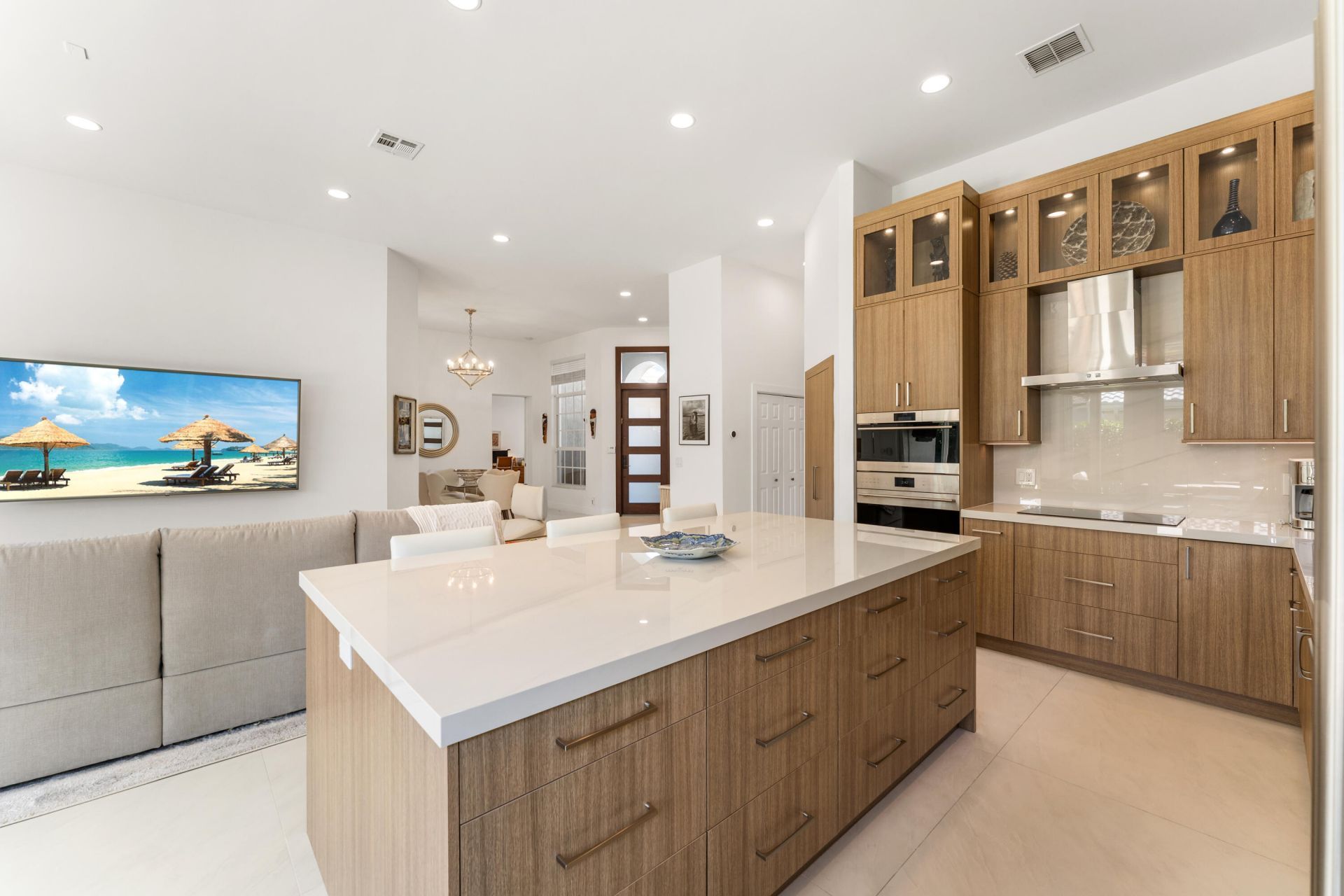 5760 NW 42nd Court, Boca Raton, FL 33496 Photo