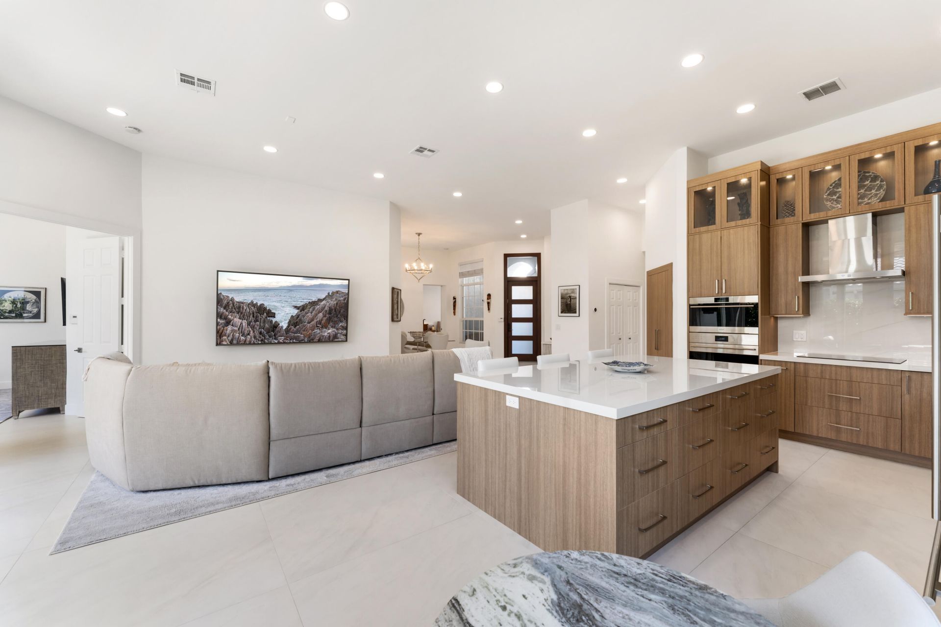 5760 NW 42nd Court, Boca Raton, FL 33496 Photo