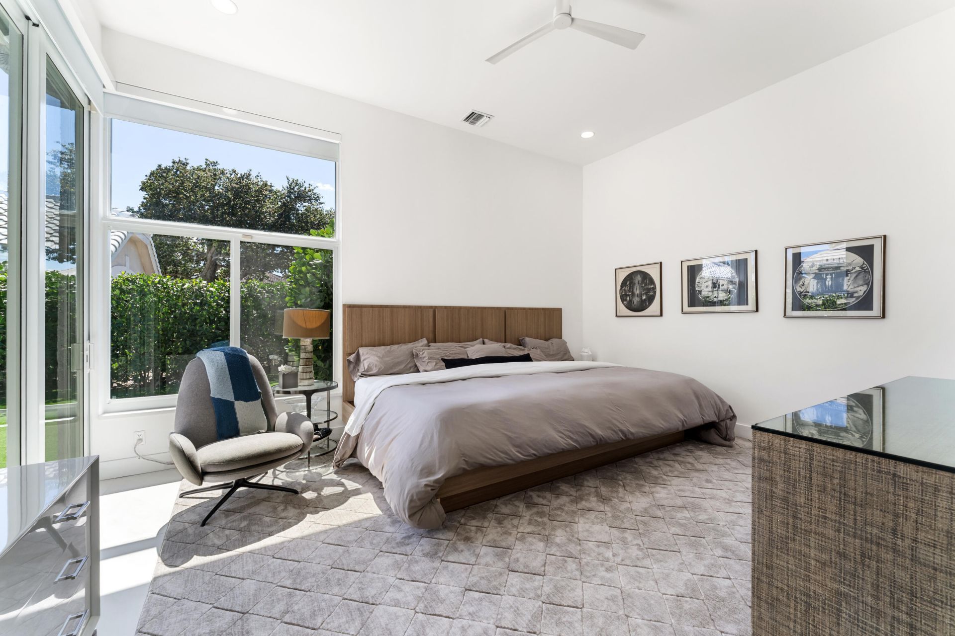 5760 NW 42nd Court, Boca Raton, FL 33496 Photo