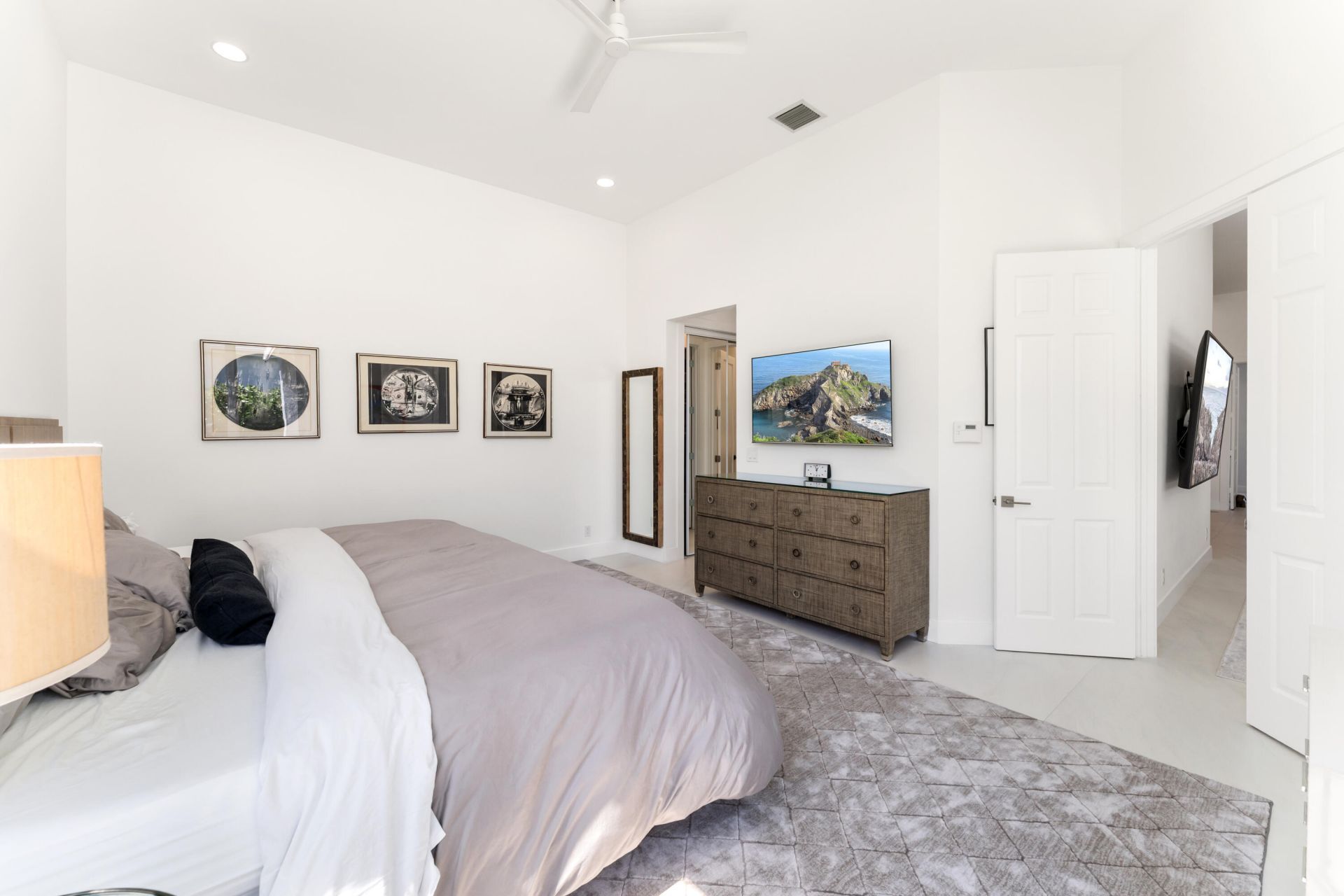 5760 NW 42nd Court, Boca Raton, FL 33496 Photo