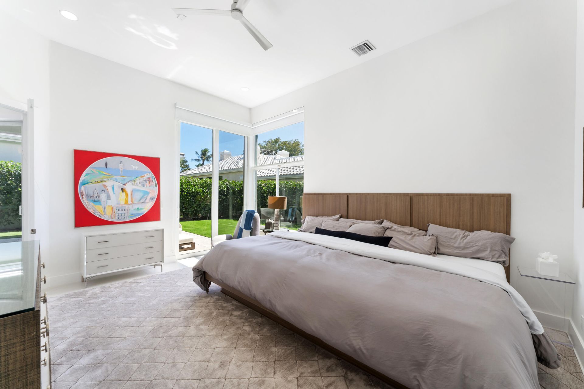 5760 NW 42nd Court, Boca Raton, FL 33496 Photo